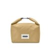 BB-Lunch bag, kolor gliny NEW